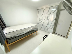 Blk 4 Tanjong Pagar Plaza (Bukit Merah), HDB 3 Rooms #444119891